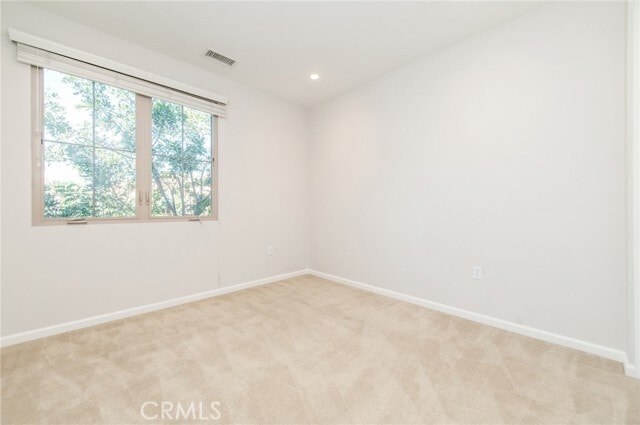 Building Photo - 158 Bishop Lndg