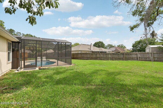 Building Photo - 2688 Glenhaven Dr