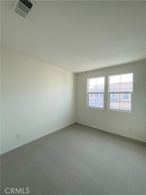 Building Photo - 2915 S Via Belamaria