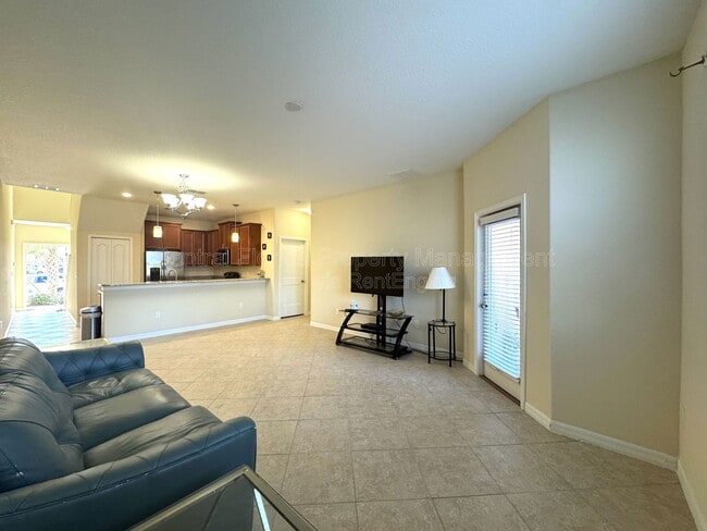 Building Photo - 3308 Rodrick Cir