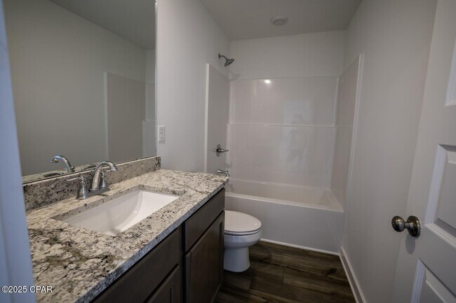 Building Photo - 5860 Tyndall Pkwy