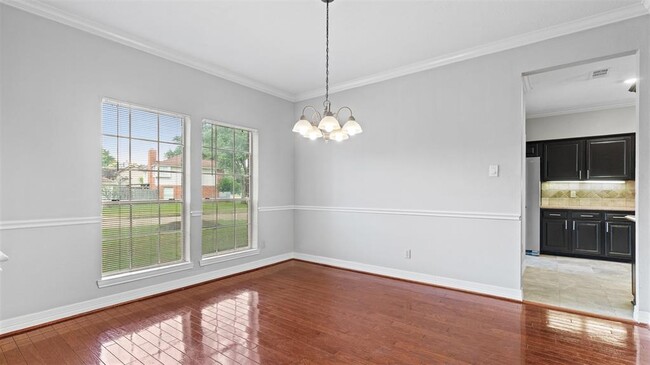 Building Photo - 16539 Battlecreek Dr