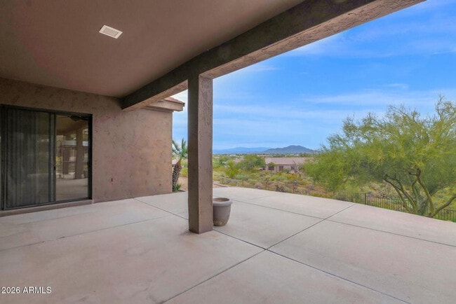 Building Photo - 18 E Paint Your Wagon Trail