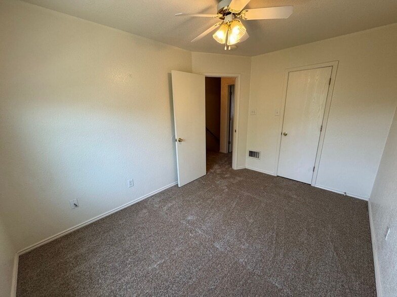 Building Photo - 4508 Mattie Dr