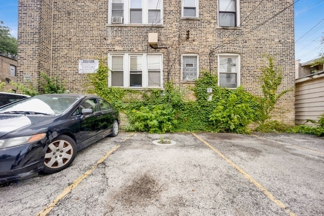 Building Photo - 4408 W Altgeld St