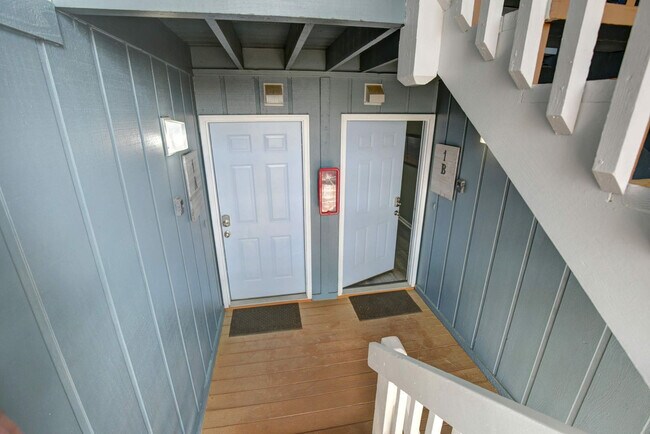 Building Photo - 608 Carolina Beach Ave S