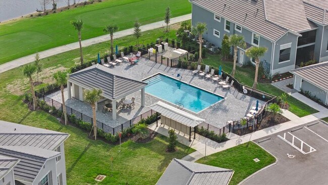 Building Photo - 17570 Opal Sand Dr