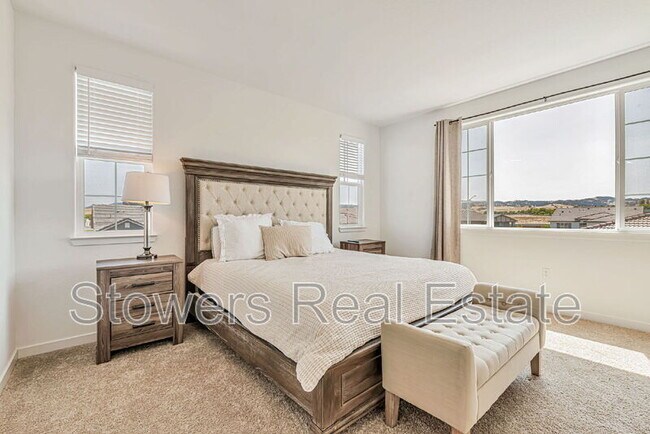 Building Photo - 5390 Clauzetto Wy