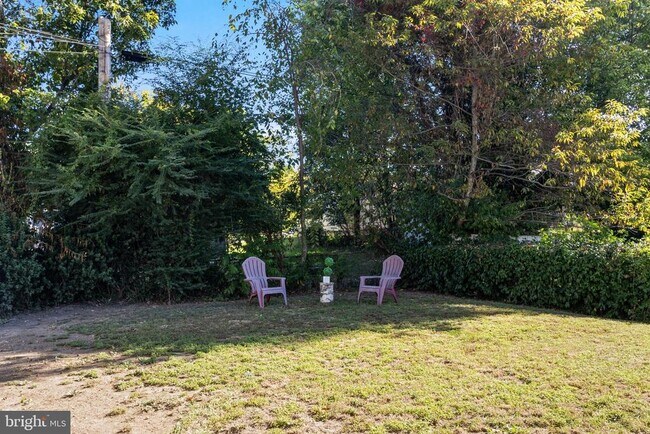 Building Photo - 314 Rivermont Dr