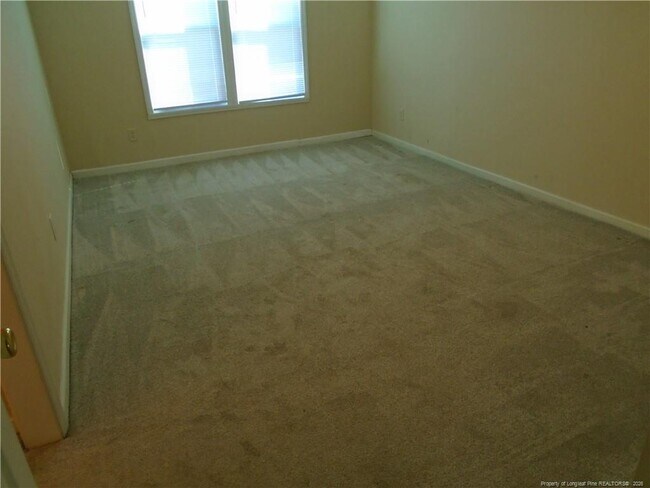 Building Photo - 6557 Anniston St