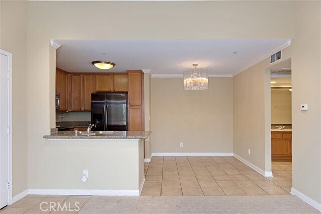 Building Photo - 1035 La Terraza Cir