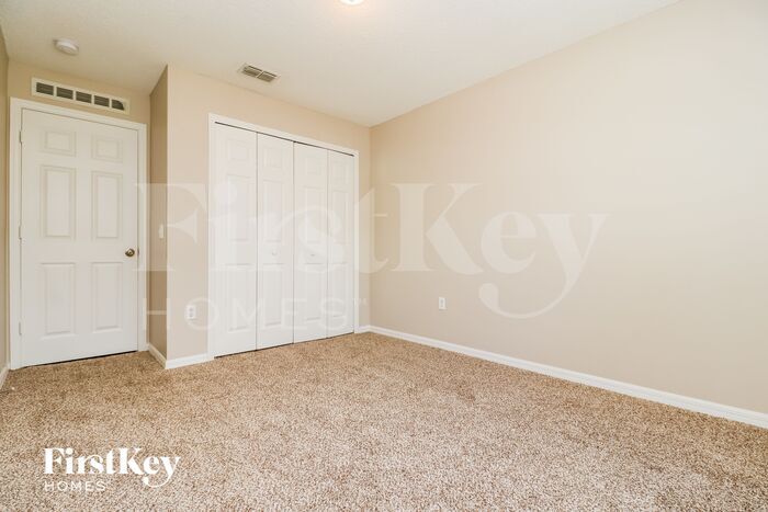 Building Photo - 3134 Whispering Trails St