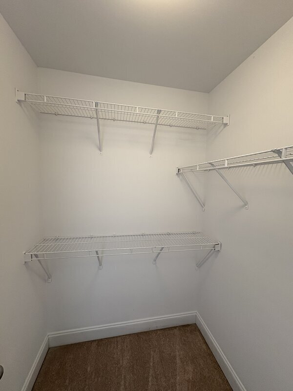 Building Photo - 1921 Wayne St