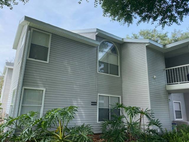 Building Photo - 2553 Grassy Point Dr