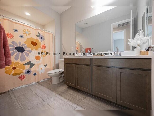 Building Photo - 7128 W Coles Rd