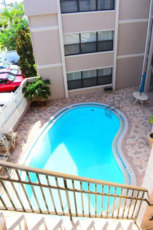 Building Photo - 3210 Gulf Blvd