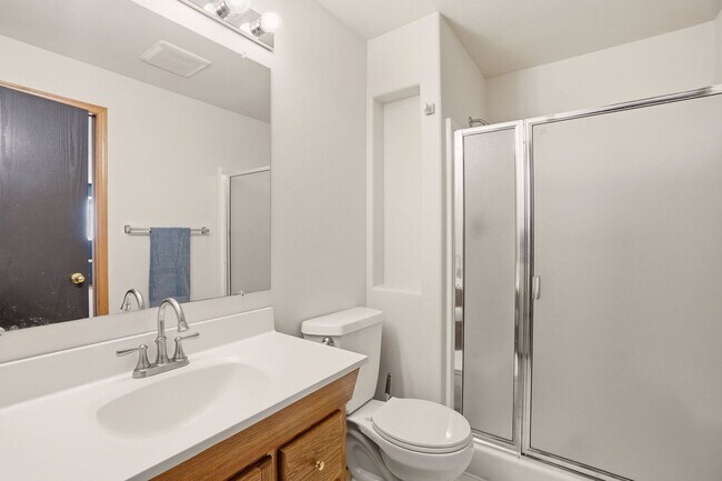 Building Photo - 3812 E Terra Ct