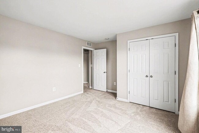 Building Photo - 14324 Meagan Loop