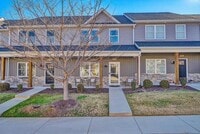 Building Photo - 318 Meridian St