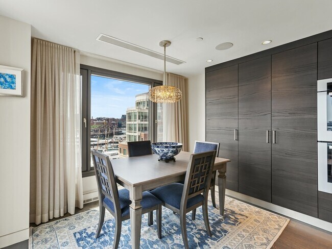 Building Photo - 20 Rowes Wharf