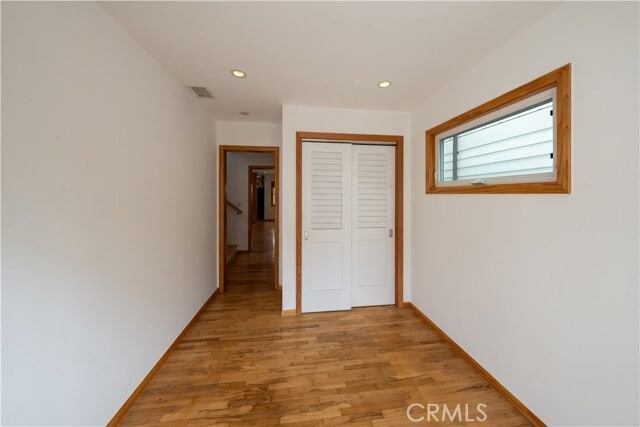 Building Photo - 732 Rosecrans Ave