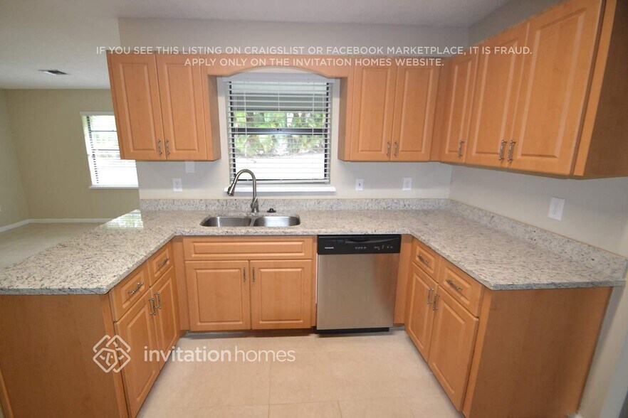 Building Photo - 1901 Shower Tree Way