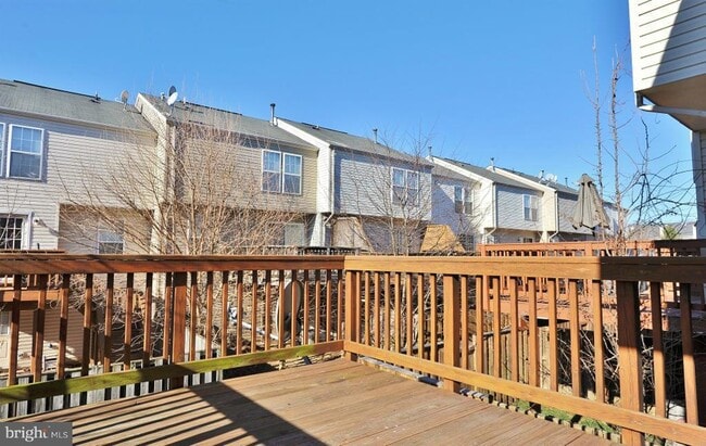 Building Photo - 6414 Lureta Ann Ln