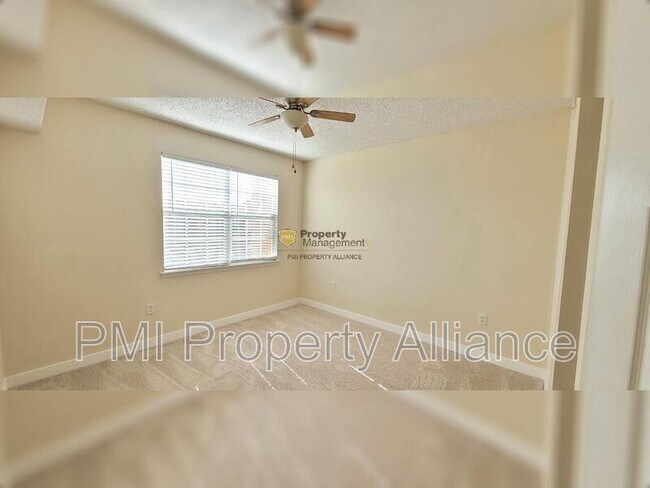 Building Photo - 3508 Windy Walk Way