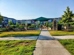 Building Photo - 6013 Balance Ct