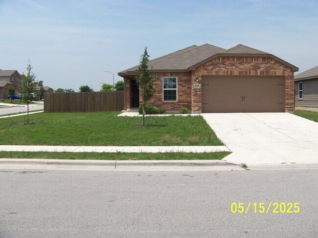 Primary Photo - 108 Sunnymeade Ln