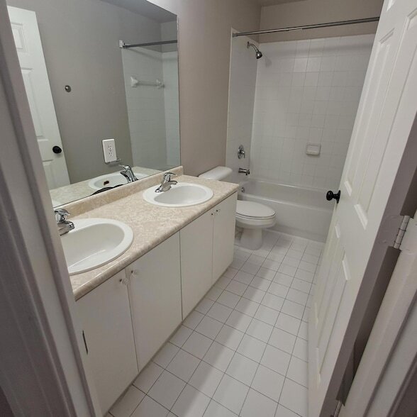 Building Photo - 3510 Shoma Dr
