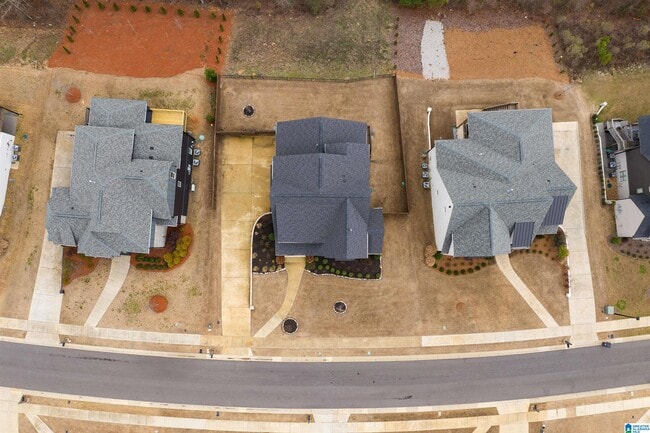 Building Photo - 1903 Blackridge Rd