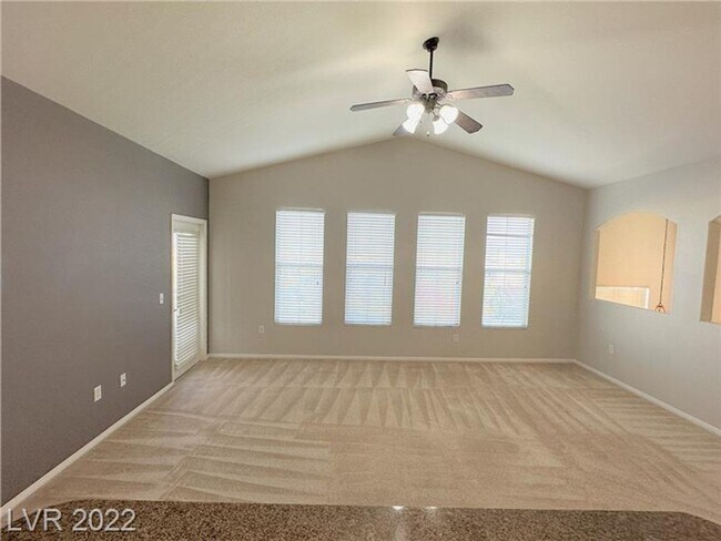 Building Photo - 9975 Peace Way