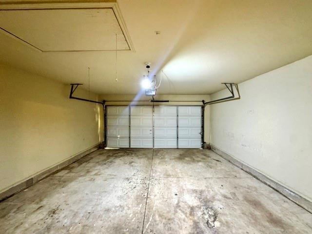 Building Photo - 11441 NW 9th Terrace