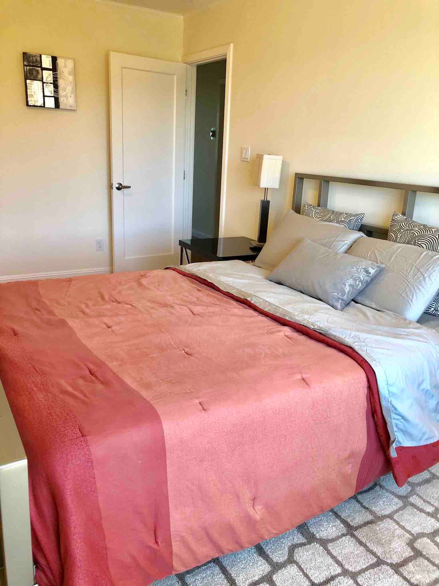 Building Photo - 500 Peralta Ave