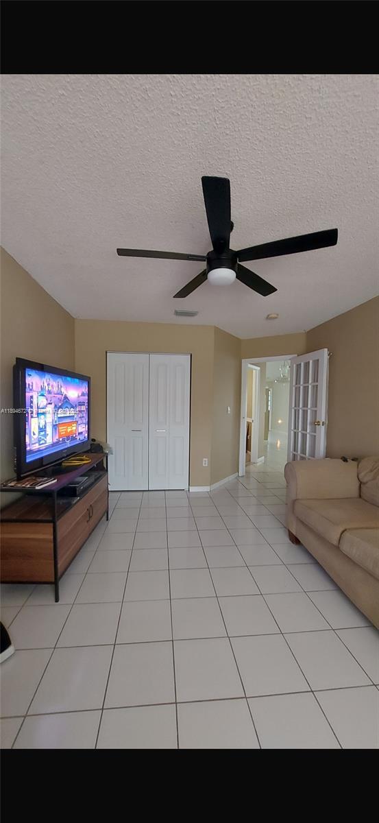 Building Photo - 6931 NW 169th Terrace