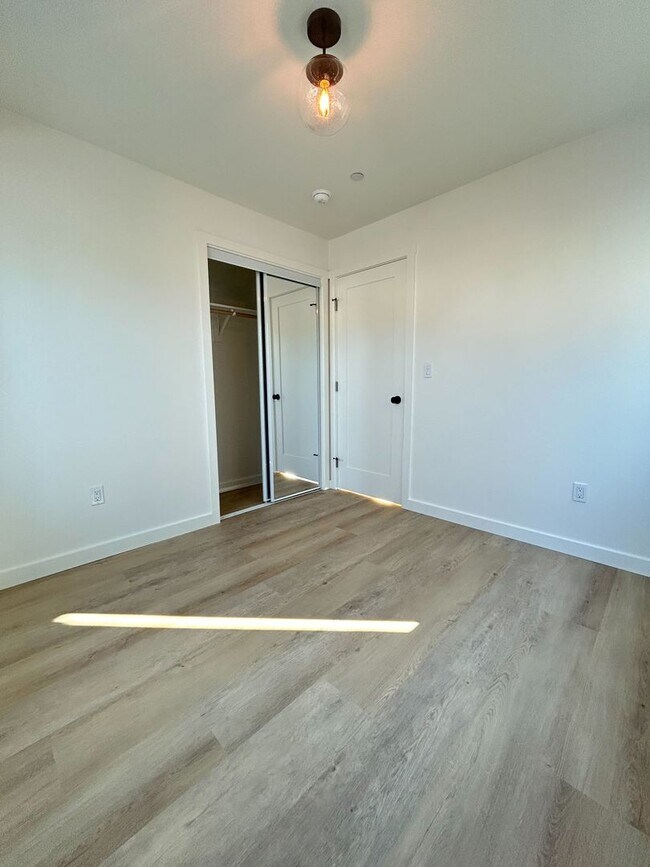 Building Photo - Now Leasing for the 2026-2027 School Year: Near Downtown San Luis Obispo and Cal Poly