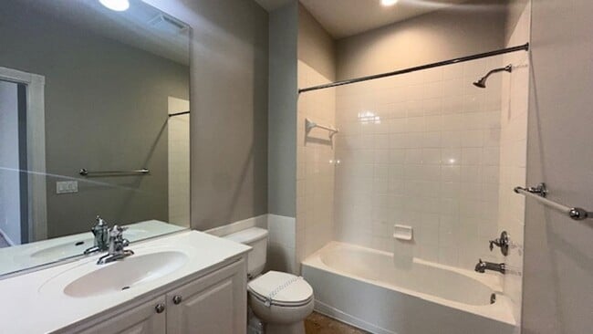 Building Photo - 3/3 Townhome in Villagewalk at Lake Nona for Rent