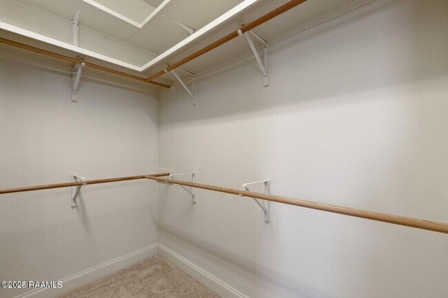 Building Photo - 216 Croft Row