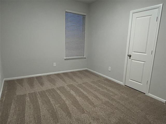 Building Photo - 5471 Gold Pond Dr