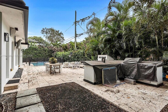 Building Photo - 1444 Mendavia Ave