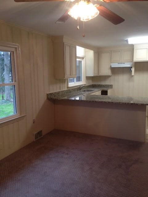 Building Photo - 2605 Calrossie Rd