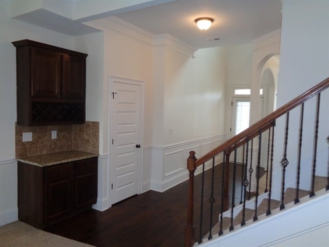 Building Photo - 3207 Trinity Grove Dr