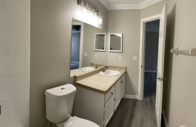 Building Photo - Hidden Village - 944 BC 104