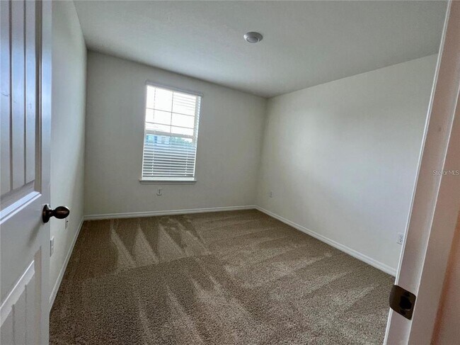 Building Photo - 12602 Charmed Dr