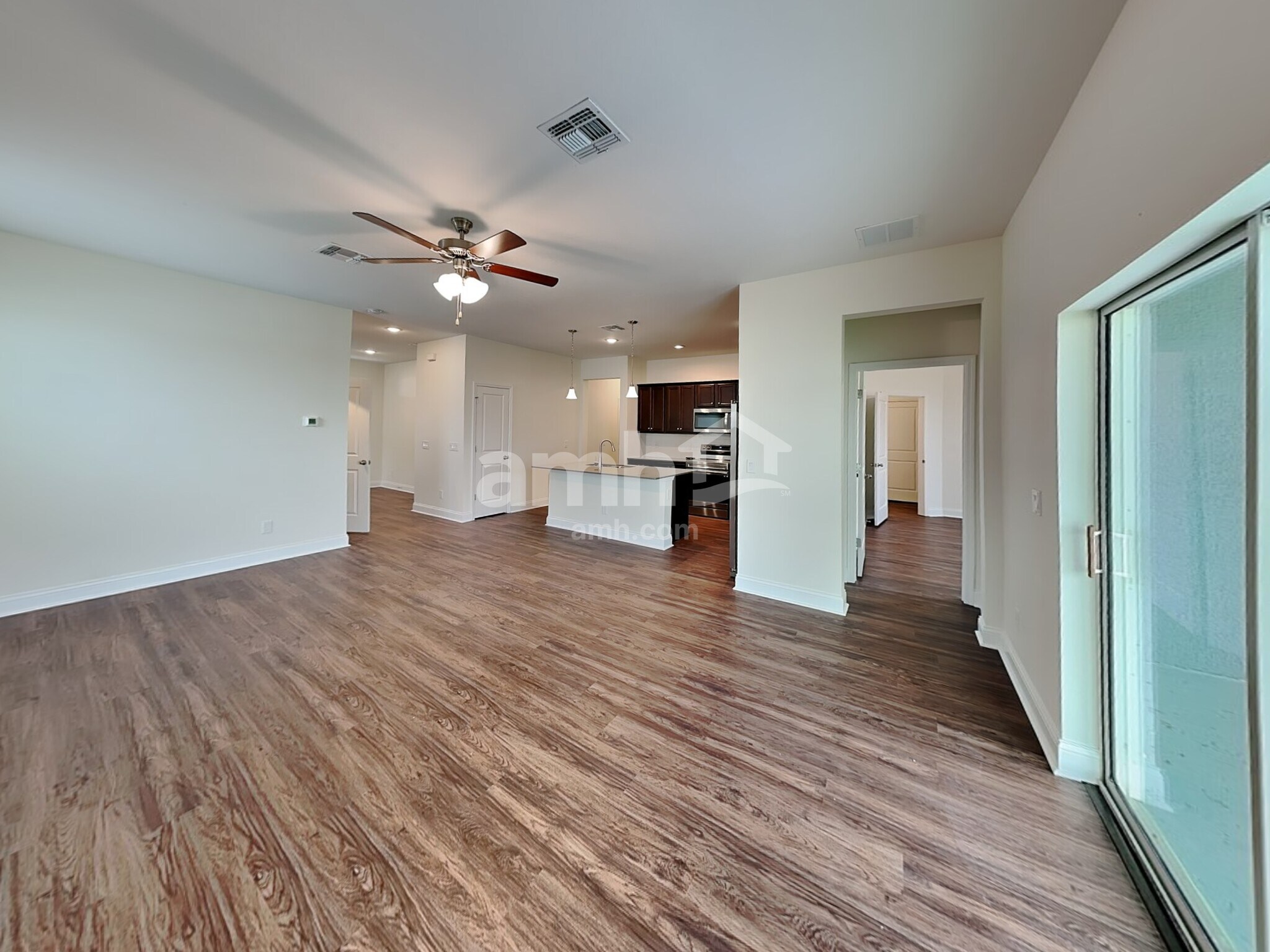 Building Photo - 1038 Summer Stone Lp