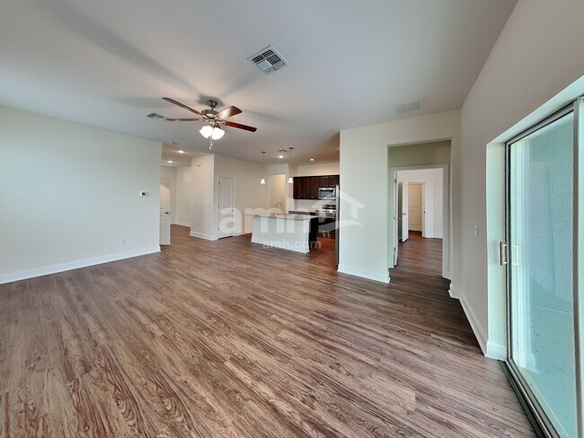 Building Photo - 1038 Summer Stone Lp
