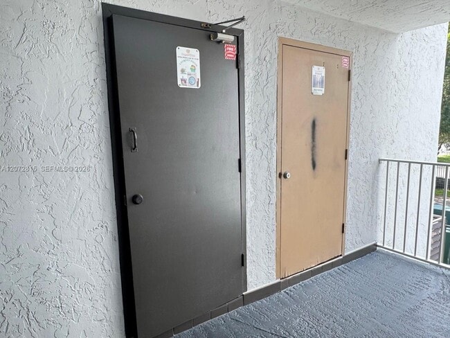 Building Photo - 4800 NW 79th Ave