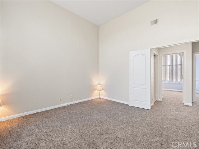 Building Photo - 408 W Queen St