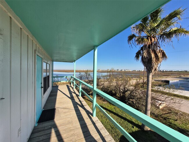 Building Photo - 3726 Concho Key